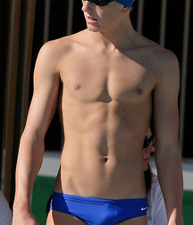 Blue speedos 5a5d45a7023ff.jpg