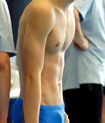 Blue speedos 5a5d45d717636.jpg
