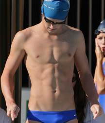 Blue speedos 5a5d46f44763f.jpg