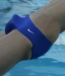 Blue speedos 5a5d473ac26a1.jpg