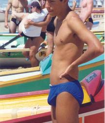 Blue speedos 5a5d475de76a4.jpg