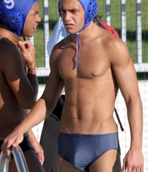 Blue speedos 5a5d47a719cbf.jpg