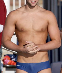 Blue speedos 5a5d47afd0ed6.jpg