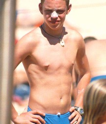 Blue speedos 5a5d47c6f025f.jpg