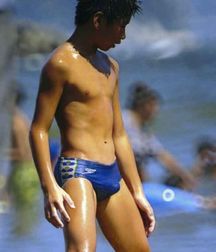 Blue speedos 5a5d47e06b516.jpg