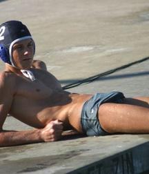 Gray speedos 5a5d49e74651c.jpg