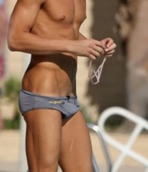 Gray speedos 5a5d49eb543eb.jpg