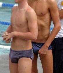 Gray speedos 5a5d49efb77e1.jpg