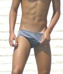Gray speedos 5a5d4a491720f.jpg