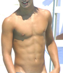 Gray speedos 5a5d4a4f8b889.jpg