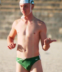 Green speedos 5a5d4c73ce784.jpg