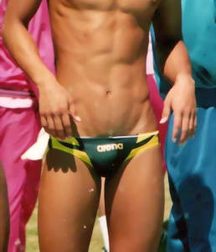 Green speedos 5a5d4c89d4f38.jpg
