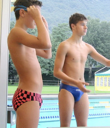 Multi_colored speedos 5a5d4d246fc42.jpg