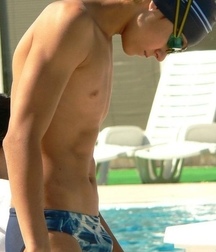 Multi_colored speedos 5a5d4d2c55c36.jpg