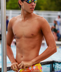 Multi_colored speedos 5a5d4d384e7e8.jpg