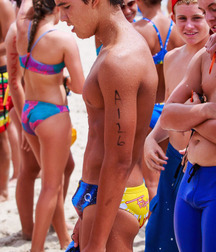 Multi_colored speedos 5a5d4d94de5bf.jpg