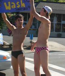 Multi_colored speedos 5a5d4decb157e.jpg