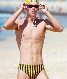 Multi_colored speedos 5a5d4e01b3cbc.jpg