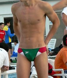 Multi_colored speedos 5a5d4e31ef701.jpg
