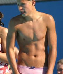 Multi_colored speedos 5a5d4e3b89768.jpg