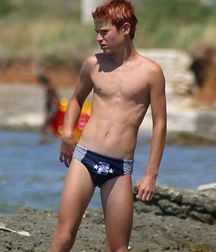 Multi_colored speedos 5a5d4e49c25b8.jpg