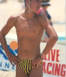 Multi_colored speedos 5a5d4e59d350c.jpg