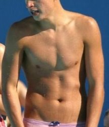 Multi_colored speedos 5a5d4e5d3a41a.jpg