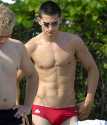 Red speedos 5a5d4ff9b3fdc.jpg