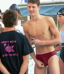 Red speedos 5a5d504c9c240.jpg