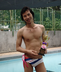 White & yellow speedos 5a5d516bdd82a.jpg