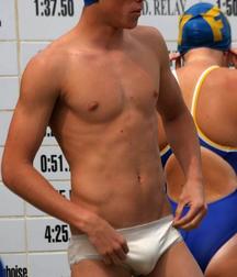 White & yellow speedos 5a5d5171a6d3a.jpg