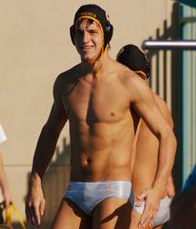 White & yellow speedos 5a5d51ab5c528.jpg