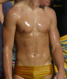 White & yellow speedos 5a5d51c5b802a.jpg