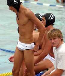 White & yellow speedos 5a5d51ff62cb2.jpg