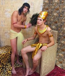 Pharaoh and servant part1  5a88b5b63ca4b.jpg