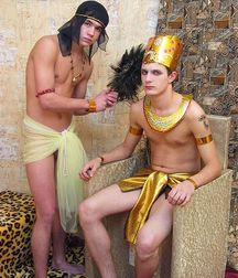 Pharaoh and servant part1  5a88b5ba3e779.jpg