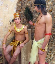 Pharaoh and servant part1  5a88b6155a894.jpg
