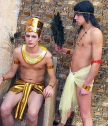 Pharaoh and servant part1  5a88b6239eab9.jpg