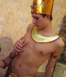 Pharaoh and servant part1  5a88b840a1438.jpg