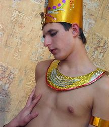 Pharaoh and servant part1  5a88b85a3bcea.jpg