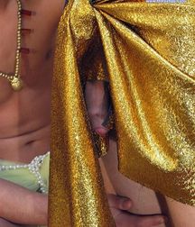 Pharaoh and servant part2 5a88b94ade5f7.jpg