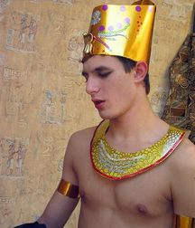 Pharaoh and servant part2 5a88ba3834355.jpg