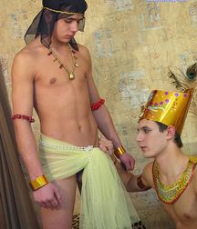 Pharaoh and servant part2 5a88bb3a0068f.jpg