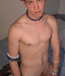 Head Gear 5b159fb71864f.jpg