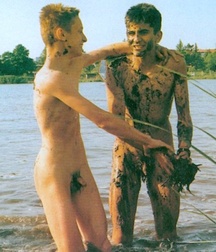 Dirty Bois 5b217306a280d.jpg