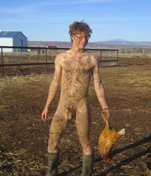 Dirty Bois 5b21731b9e898.jpg