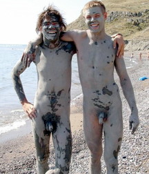 Dirty Bois 5b21735a565fb.jpg