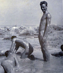 Dirty Bois 5b2173a261438.jpg