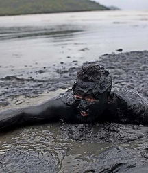 Dirty Bois 5b217417d37d6.jpg