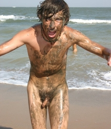 Dirty Bois 5b217456555d0.jpg